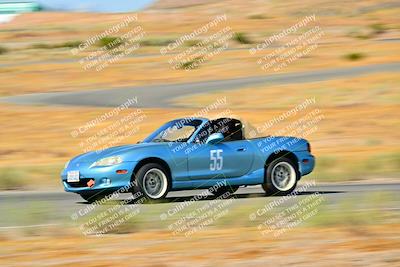 media/Oct-06-2024-Extreme Speed (Sun) [[566413cb2b]]/Blue/Session 1 (Turns 11 and 12)/